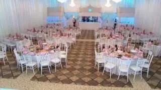 Royal Palace Banquet Hall Events Venue Glendale CA