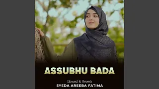 Assubhu Bada Lofi