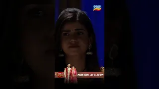 Sindurara Adhikara | Shorts | SRA @ 8.30 PM | Odia Serial–TarangTV