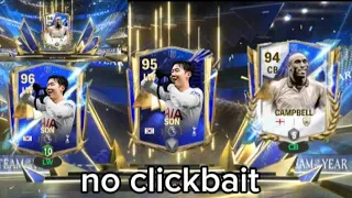 Acest Exchange trebuie să fie ,,SCOS" din FC MOBILE. FREE 94+ OVR PLAYER 💀☠️ (no clickbait)!!!!