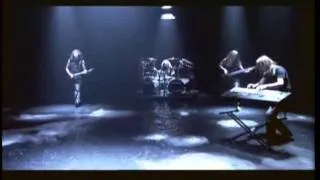 Stratovarius - Hunting High And Low (official Music Video)