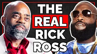 The Genius Entrepreneur That Started The U.S. Crack Epidemic | Freeway Rick Ross Ep. 121