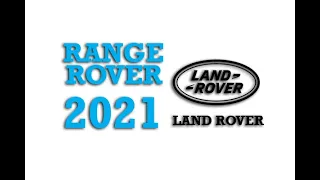 2021 Land Rover Range Rover Fuse Box Info | Fuses | Location | Diagrams | Layout