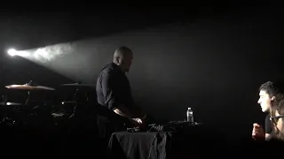 Ivardensphere : Complete Show Live In Paris