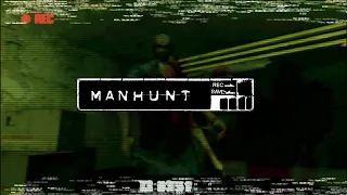 ПОЧЕМУ MANHUNT ЛУЧШАЯ ИГРА ROCKSTAR GAMES