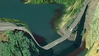 10 Pontes Mais Belas do Planeta