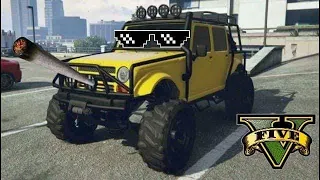 GTA 5 Thug Life Funny Videos Compilation #54 (GTA 5 WINS & FAILS Funny Moments)