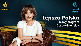 "Naszą ziemię przejmą zagraniczne koncerny" - Rolnicy biją na alarm | Lepsza Polska