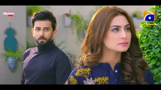 Bhabi Mahpara Ka afair Hai Woh Kon Hai Dewar Ne Yeh Baat Souni tu#rangmahal|Best Scene|Drama Bazaar