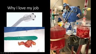 RFS-MSC Webinar (08/16/2018): IRIG Introduction to Interventional Radiology