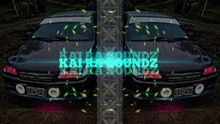 Blaiz Fayah Position (NASTY) ImzXide [KAI RA SOUNDZ 679]BASSBOOSTED 2X24 @ImzXide17