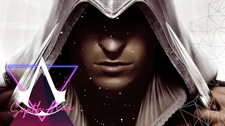 Assassin's Creed - Ezio's Family | Synthwave ReMix