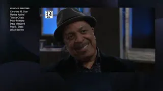 General Hospital 3-1-22 Preview GH 1st March 2022