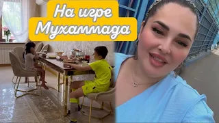 СЕГОДНЯ ВТОРОЙ ☺️СЛУЧАЙ НАПАДЕНИЯ НА НАШЕМ ДВОРЕ 😯