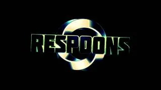 Respoons [Intro] 100% After Effects (Made in 20 Minutes!)