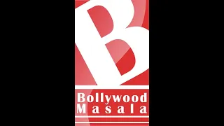 BollywoodMasala !! Your Gateway to Bollywood!