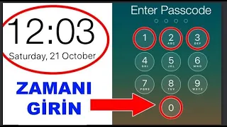 Haberinizin Olmadığı 10 Harika Telefon Özelliği