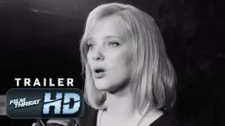 Cold War | Official HD Trailer 2 (2019) | POLISH DRAMA | Film Threat Trailers