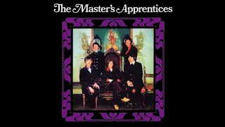 The Master's Apprentices - But One Day (mono to stereo remix)