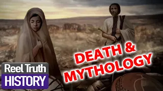 THE END OF ALL THINGS | Myths and Monsters | Reel Truth History Documentaries