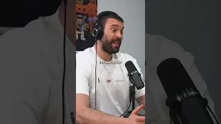 Marc Gasol Explica 😲 Todos Los Momentos Épicos Que Ha Vivido En La NBA