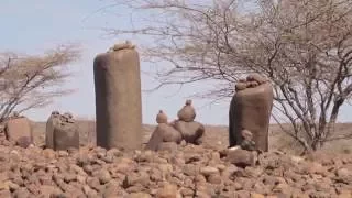 TEMBEA TURKANA DOCUMENTARY (HD)