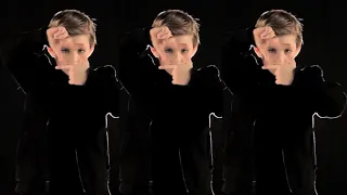 will.i.am - Scream & Shout ft Britney Spears (MattyBRaps Cover)
