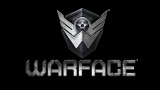 ЗаМОНОЛИТ____Варфейс #warface #рейтинг #рм