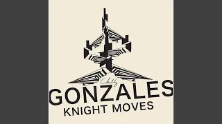 Knight Moves (Dj Koze Remix)