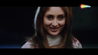 Fida {HD} - Shahid Kapoor - Kareena Kapoor - Fardeen Khan - Superhit Hindi Film Scene