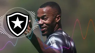 GLOBO ESPORTE RIO -SEXTA- "BOTAFOGO" BATE O VITÓRIA | RESULTADO FICOU BARATO| COLETIVO MONSTRUOSO