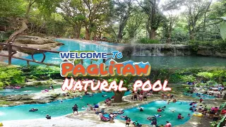 PAGLITAW NATURAL POOL, Tanay Rizal 2024