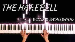 William Smallwood - The Harebell