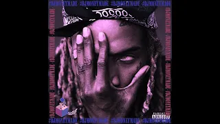 Fetty Wap - I Wonder [Chopped & Screwed by DJ MoneyMade]