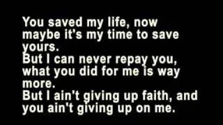 Eminem, Dr.Dre - I need a doctor lyrics