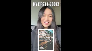 Architecture E-Book Guide Announcement!!! 🥳