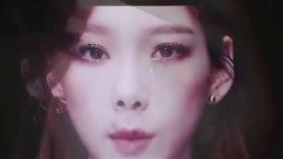 TAEYEON 태연 - 'S... Concert [Kihno Video] - Full Concert - Full HD 1920x1080p