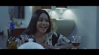 THE FIRST DAY I FELL IN LOVE PART 1 Starring FREDERICK LEONARD AND YVONNE JEGEDE