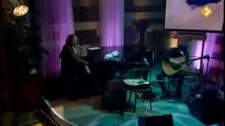 Zucchero - Everybody's Gotta Learn Sometimes (Dutch TV special 2011)