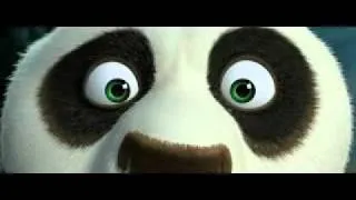 Kung Fu Panda 2 in 3D - Kaboom Of Doom Official Trailer