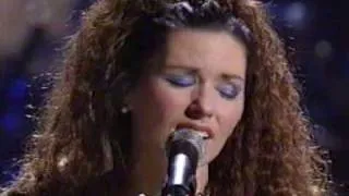 Shania twain - i feel like a woman  you'r still the one