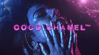 TTM - COCO CHANEL (OFFICIAL VIDEO)