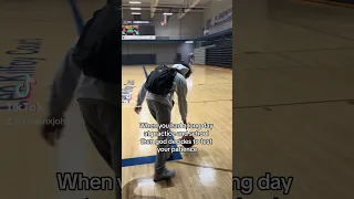 #viral #basketballl