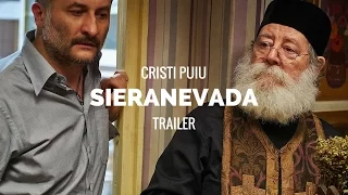 SIERANEVADA - Cristi Puiu Film Trailer (FR SUBTITLES)