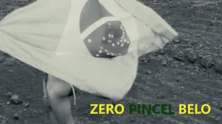 Zero Pincel Belo (Vanderlei Costa)