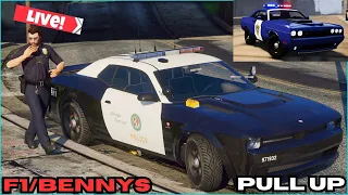 LS CAR MEET BUY & SELL MODDED CARS & MORE GTA 5 ONLINE *PS4* PULL UP FAMILY FRIENDLY
