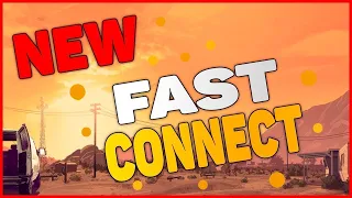 НОВЫЙ ФАСТКОННЕКТ для Arizona RP   Fastconnect   fast connect   фаст коннект самп