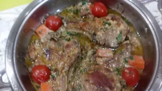 ԴԴՈՒՄՈՎ ՊԱՍՏԻՆԵՐ ՀԱՅԿԱԿԱՆ - Пастынер - Pastiner#Satenik Cooking