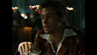 Gallowdance - Lebanon Hanover / Fight Club Edit - Edward Norton