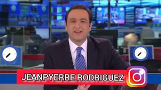 🚨ÚLTIMA HORA‼️JORGE ORTIZ GRANADOS "EL NENE" APOYA A LAUREANO AUGUSTO ACUÑA DÍAZ